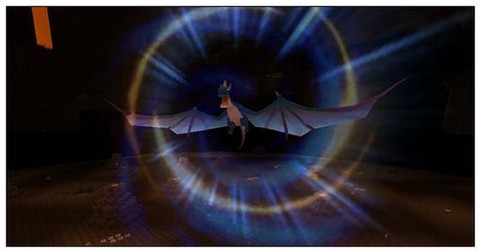 迷你世界龙蛋怎么孵化[图2]