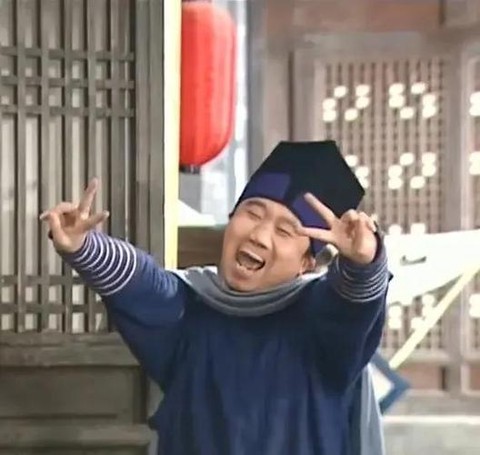 武林外传医生转什么[图2]