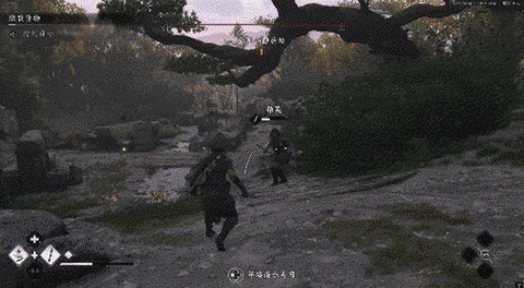 刺客信条怎么开字幕[图2]