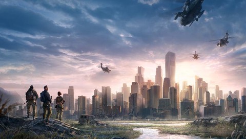 明日之后为什么做不了消防斧