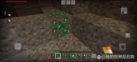 我的世界刷怪箱怎么用