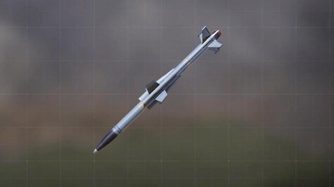 使命召唤导弹怎么用[图2]