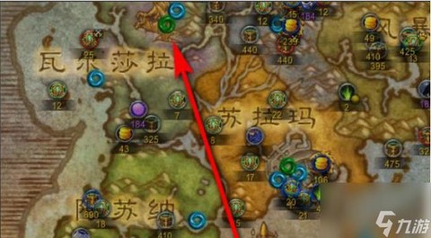 炉石传说副本怎么开[图1]