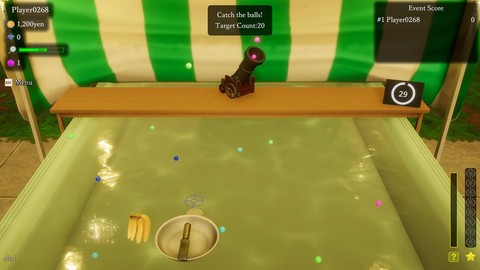 球球大作战闪退怎么办