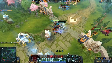 dota2如何打野[图2]