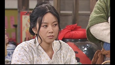 武林外传元精有什么用[图1]