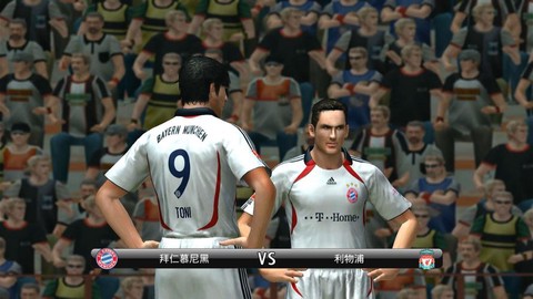 xbox怎么买实况足球[图2]