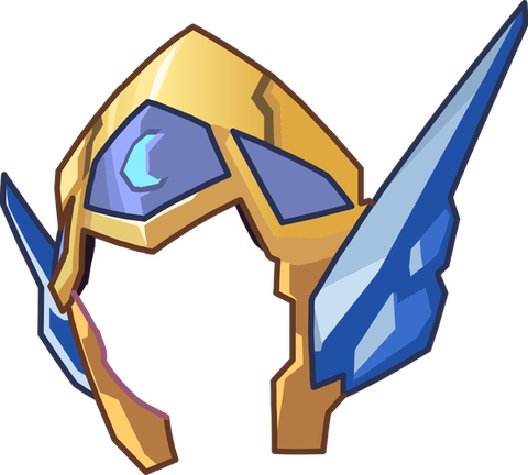 赛尔号超进化道具怎么用