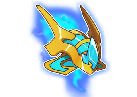 赛尔号超进化道具怎么用[图1]