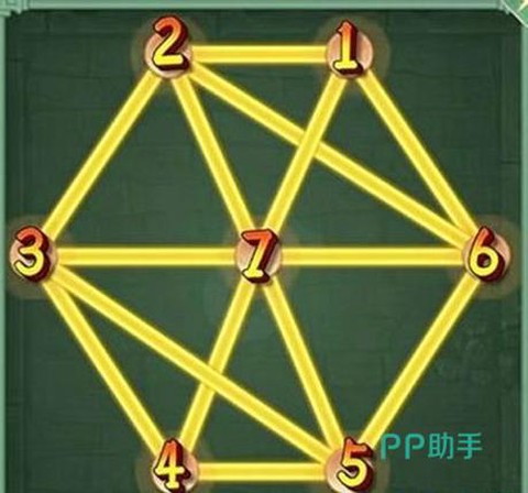 仙剑奇侠传1如何升级[图2]