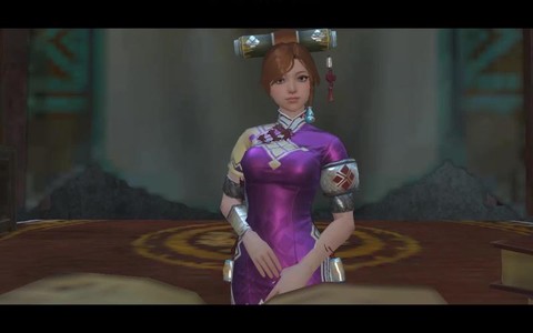 怪物猎人ol梅杰波尔坦怎么去[图2]