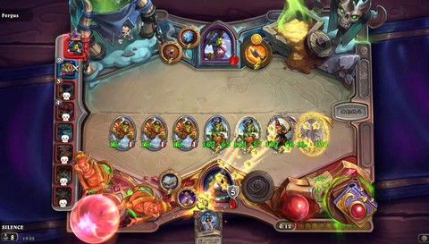 炉石传说什么模式好[图2]