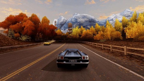 极品飞车ol怎么上6