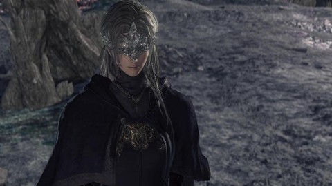 黑暗之魂3魂什么用[图1]