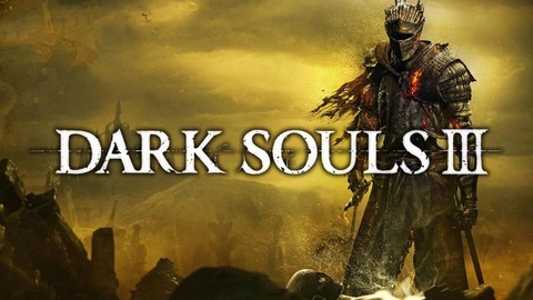 黑暗之魂3魂什么用[图2]