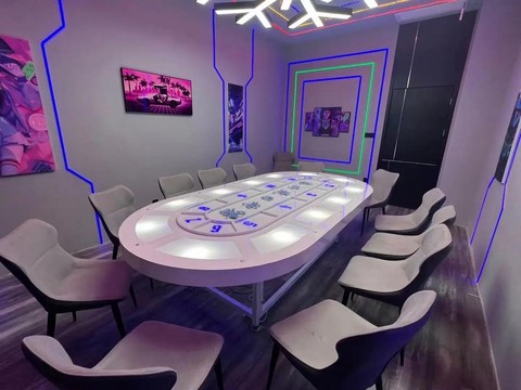 狼人杀什么叫面杀房[图2]