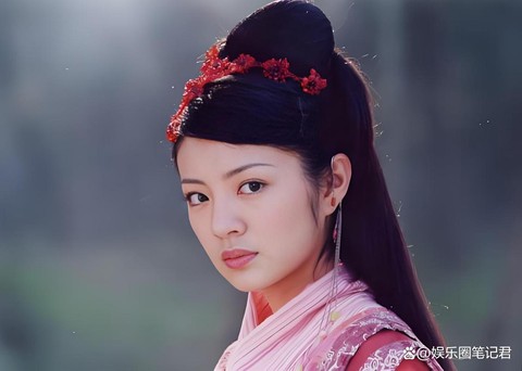 为什么没有仙剑奇侠传2