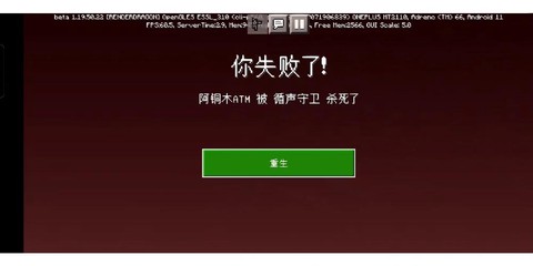 为什么我的世界下不了