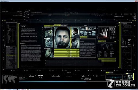 使命召唤ol维护到什么时候