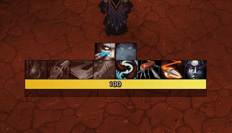 魔兽世界字符串怎么用[图2]