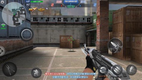 生死狙击被盗号怎么办