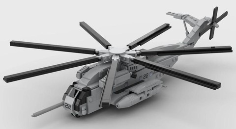 迷你世界怎么建直升机