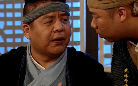 武林外传师傅有什么用[图1]