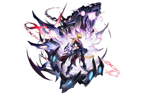 赛尔号米诺斯刷什么