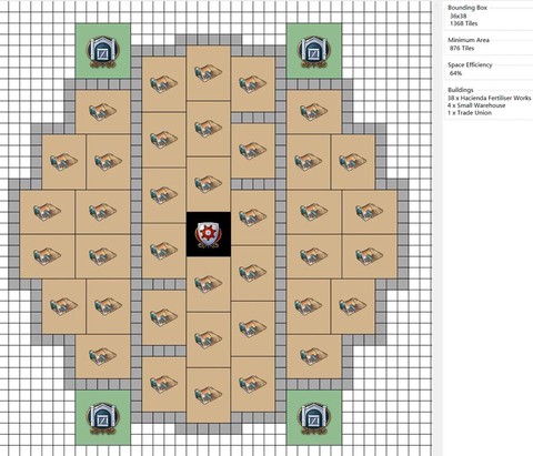纪元1800怎么玩[图1]