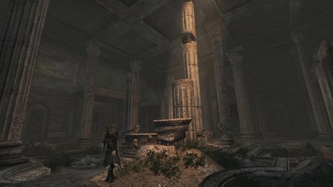 刺客信条兄弟会怎么玩