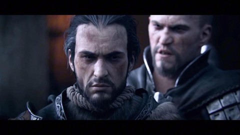 刺客信条启示录怎么过[图2]