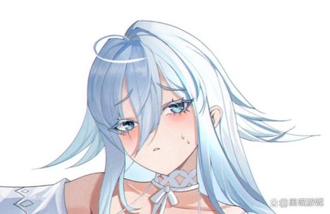 碧蓝航线犹猅什么皮[图2]