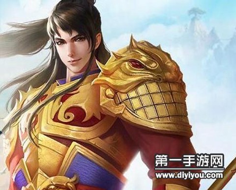 问道手游白邦芒领什么[图1]