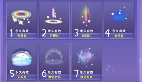 qq炫舞徽章怎么得[图2]