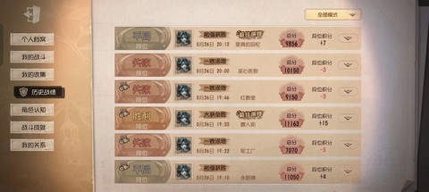 第五人格殿堂级是什么意思[图1]