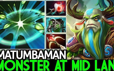 dota大炮是什么[图2]