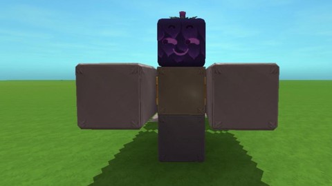 迷你世界的铁怎么做