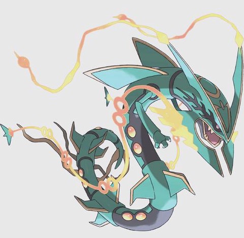 口袋妖怪怎么mage进化[图2]