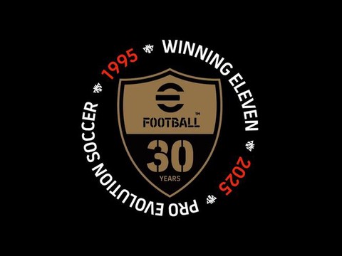 实况足球符号代表什么[图2]