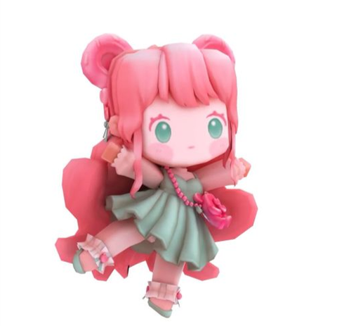 迷你世界怎么生小熊[图2]