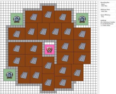 纪元1800如何殖民