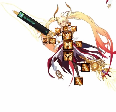 dnf许愿是什么意思[图1]