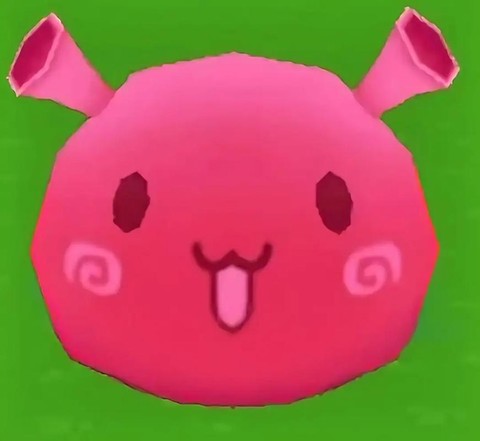 迷你世界团子怎么生宝宝[图1]