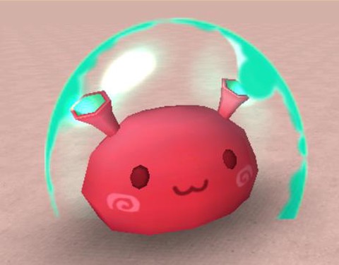 迷你世界团子怎么生宝宝[图2]